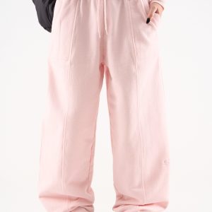 Cake Pink Sweatpants