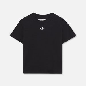 Calvin Black Top