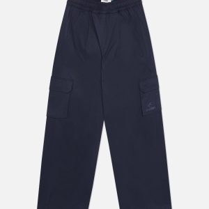 Nectar Navy Pants
