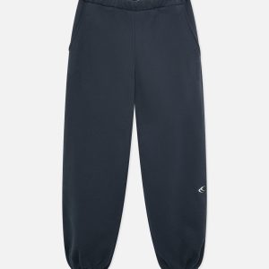 Everyday Dark Pants