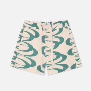Moon Ecru Swimpants