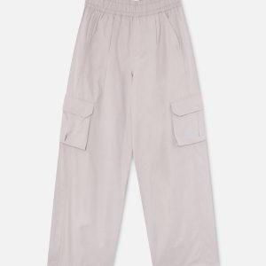 Nectar Taupe Pants