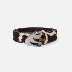 Cow Belt