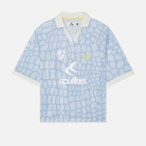 Elephant Podium T-Shirt