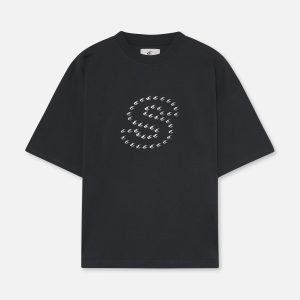 Bob Dark T-Shirt