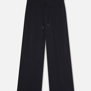 Bodega Dark Pants