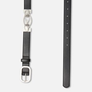 Brotherhood Black Belt