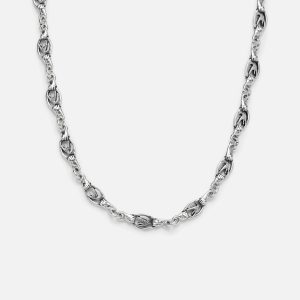Brotherhood Necklace