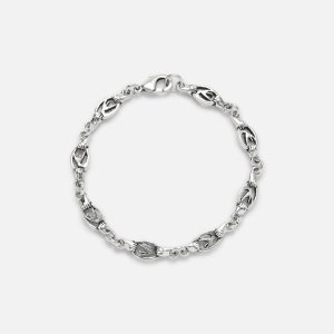 Brotherhood Bracelet