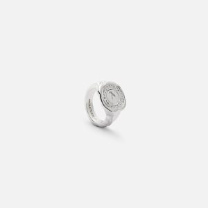 CLG AG Ring