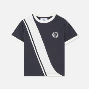 CLG Dark Top