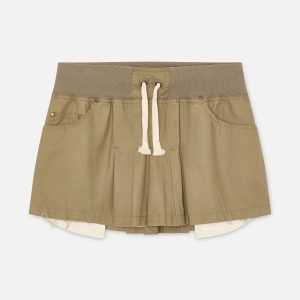 Climax Skirt