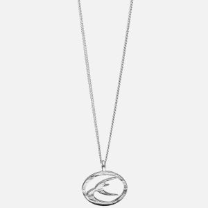Signature Necklace AG