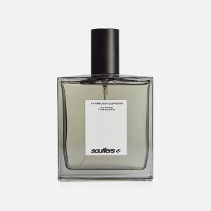 FF PARFUM