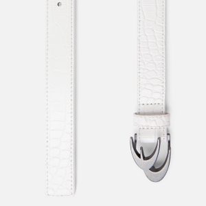 Oporto White Belt