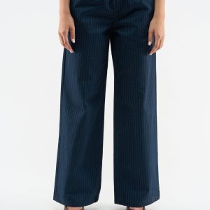 Tai Pants