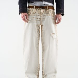 Robery Pants