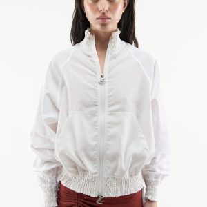 Lucky Jacket