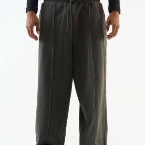 Weekender Dark Pants