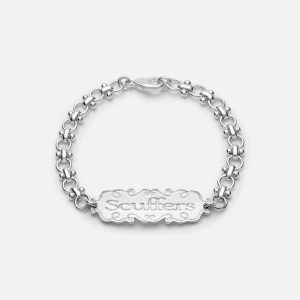 Elen AG Bracelet