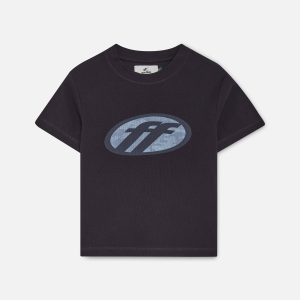 FF Dark Top