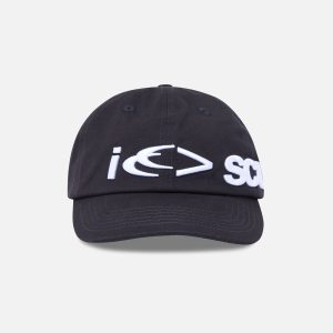 Souvenir Dark Cap