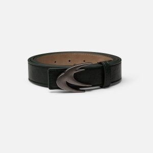 Iconic Green Belt