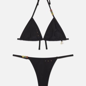 Kaya Bikini