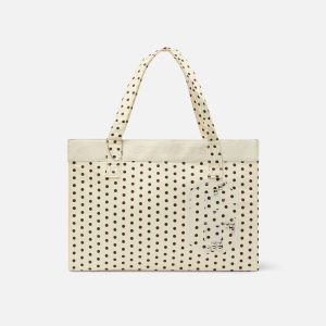 Llover Butter Totebag