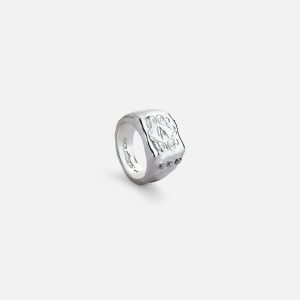 Love AG Ring