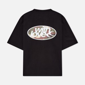 Loving Dark T-Shirt