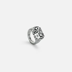 Marlon AG Ring
