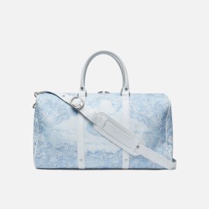 Oporto Duffle Bag