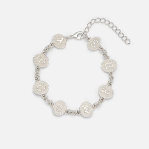 Pirate AG Bracelet