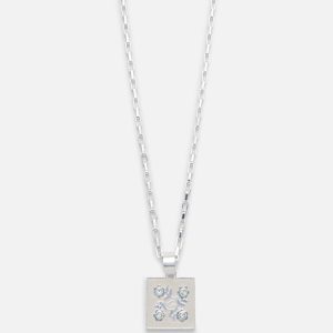 Pollen AG Necklace
