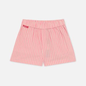 Pearl Pink Short