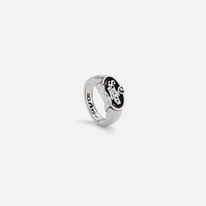 South Europe Ring
