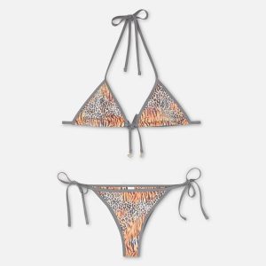 Savana Bikini