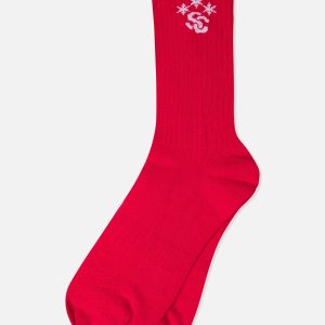 SC Red Socks