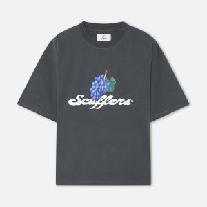 Tropical Dark T-Shirt