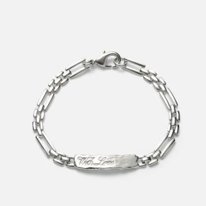 Sea AG Bracelet