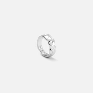 Sea AG Ring