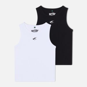 BW Canale SCFF Tank Top Pack