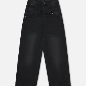 Times Dark Pants