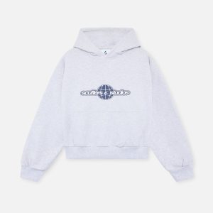 Universal Melagne Hoodie